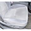 toyota crown 2004 CFJ3536170 image 14