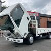 isuzu elf-truck 2021 GOO_NET_EXCHANGE_0401987A30250614W001 image 21
