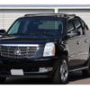 cadillac escalade 2009 quick_quick_fumei_3GYFK62897G131955 image 10