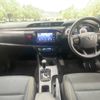 toyota hilux 2019 -TOYOTA--Hilux QDF-GUN125--GUN125-3910556---TOYOTA--Hilux QDF-GUN125--GUN125-3910556- image 2