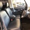 daihatsu tanto 2016 -DAIHATSU--Tanto DBA-LA600S--LA600S-0387565---DAIHATSU--Tanto DBA-LA600S--LA600S-0387565- image 7