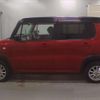 suzuki hustler 2016 quick_quick_DAA-MR41S_MR41S-217641 image 8