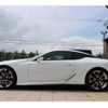 lexus lc 2018 -LEXUS 【庄内 330ﾇ2005】--Lexus LC URZ100--0002828---LEXUS 【庄内 330ﾇ2005】--Lexus LC URZ100--0002828- image 14