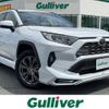 toyota rav4 2023 -TOYOTA--RAV4 6BA-MXAA54--MXAA54-5043613---TOYOTA--RAV4 6BA-MXAA54--MXAA54-5043613- image 1