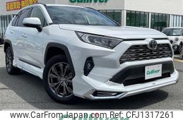 toyota rav4 2023 -TOYOTA--RAV4 6BA-MXAA54--MXAA54-5043613---TOYOTA--RAV4 6BA-MXAA54--MXAA54-5043613-