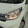 nissan dayz 2016 CFJ1595123 image 11