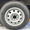 nissan nissan-others 2018 CFJ1302606 image 37