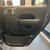 jeep wrangler 2021 CFJ1793354 image 15