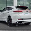 toyota harrier 2021 -TOYOTA--Harrier 6BA-MXUA85--MXUA85-0005621---TOYOTA--Harrier 6BA-MXUA85--MXUA85-0005621- image 15