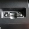 toyota alphard 2024 -TOYOTA--Alphard 3BA-AGH40W--AGH40-4001834---TOYOTA--Alphard 3BA-AGH40W--AGH40-4001834- image 21
