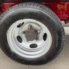 mitsubishi-fuso canter 2016 GOO_NET_EXCHANGE_0901510A30250718W001 image 19