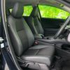 honda vezel 2018 quick_quick_DAA-RU3_RU3-1304164 image 4