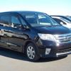 nissan serena 2011 -NISSAN--Serena DBA-FC26--FC26-048443---NISSAN--Serena DBA-FC26--FC26-048443- image 1