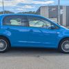 volkswagen up 2014 quick_quick_DBA-AACHY_WVWZZZAAZED065363 image 5