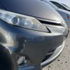 toyota estima 2012 -TOYOTA--Estima DBA-ACR50W--ACR50-7112161---TOYOTA--Estima DBA-ACR50W--ACR50-7112161- image 4