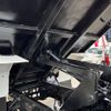 isuzu forward 2012 -ISUZU--Forward SKG-FRR90S1--FRR90-7038719---ISUZU--Forward SKG-FRR90S1--FRR90-7038719- image 12