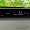 honda stepwagon 2020 quick_quick_6AA-RP5_RP5-1205937 image 13