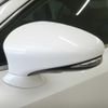lexus is 2014 CFJ1607582 image 16