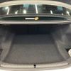 bmw 5-series 2018 CFJ1743298 image 18