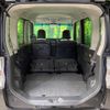 daihatsu tanto 2018 quick_quick_LA600S_LA600S-0728206 image 10