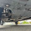 jeep renegade 2016 CFJ1542774 image 41