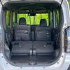 daihatsu tanto 2022 CFJ1671651 image 10