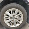 nissan march 2013 CFJ1854079 image 14