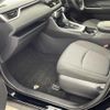 toyota rav4 2020 CFJ1651069 image 10
