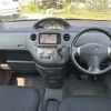 toyota sienta 2011 -TOYOTA 【神戸 531ﾁ2817】--Sienta NCP81G--5154550---TOYOTA 【神戸 531ﾁ2817】--Sienta NCP81G--5154550- image 13