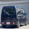 suzuki every 2011 CFJ1778049 image 2