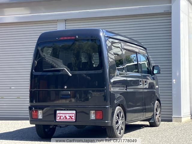 suzuki every 2011 CFJ1778049 image 2