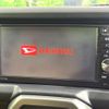 daihatsu copen 2015 CFJ1574331 image 4