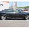 toyota crown 2016 -TOYOTA--Crown DAA-AWS210--AWS210-6108220---TOYOTA--Crown DAA-AWS210--AWS210-6108220- image 8