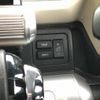 suzuki xbee 2018 -SUZUKI--XBEE DAA-MN71S--MN71S-115805---SUZUKI--XBEE DAA-MN71S--MN71S-115805- image 30