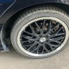 honda odyssey 2017 -HONDA--Odyssey DAA-RC4--RC4-1030053---HONDA--Odyssey DAA-RC4--RC4-1030053- image 7