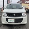 suzuki wagon-r 2015 -SUZUKI--Wagon R DBA-MH34S--MH34S-394309---SUZUKI--Wagon R DBA-MH34S--MH34S-394309- image 18