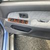 toyota hilux-surf 1996 CFJ1759796 image 10
