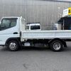 mitsubishi-fuso canter 2018 CFJ1666726 image 9