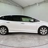 honda jade 2015 CFJ1793002 image 12