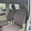 nissan clipper-van 2019 -NISSAN--Clipper Van EBD-DR17V--DR17V-850230---NISSAN--Clipper Van EBD-DR17V--DR17V-850230- image 7