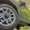 suzuki jimny 2023 CFJ1795269 image 13