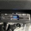 honda n-van 2022 CFJ1628697 image 6