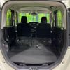 daihatsu thor 2020 CFJ1784356 image 10
