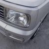 daihatsu naked 2002 quick_quick_UA-L750S_L750S-0064881 image 11