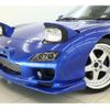 mazda rx-7 1996 CFJ4337912 image 18