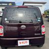 daihatsu mira-cocoa 2017 quick_quick_DBA-L675S_L675S-0221587 image 6