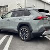 toyota rav4 2020 -TOYOTA--RAV4 6BA-MXAA54--MXAA54-2019988---TOYOTA--RAV4 6BA-MXAA54--MXAA54-2019988- image 15