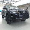 toyota land-cruiser-prado 2021 ENHANCEAUTO_1_ea292770 image 1