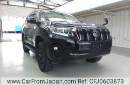 toyota land-cruiser-prado 2021 ENHANCEAUTO_1_ea292770