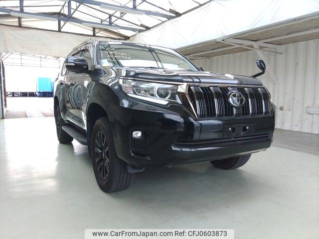 toyota land-cruiser-prado 2021 ENHANCEAUTO_1_ea292770 image 1